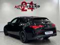 Mercedes-Benz CLA 220 AMG-LINE LED+KAMERA+MBUX Schwarz - thumbnail 11