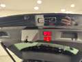 Mercedes-Benz CLA 220 AMG-LINE LED+KAMERA+MBUX Schwarz - thumbnail 29