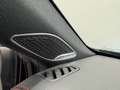 Mercedes-Benz CLA 220 AMG-LINE LED+KAMERA+MBUX Schwarz - thumbnail 15