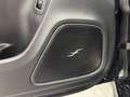 Mercedes-Benz CLA 220 AMG-LINE LED+KAMERA+MBUX Schwarz - thumbnail 16