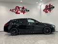 Mercedes-Benz CLA 220 AMG-LINE LED+KAMERA+MBUX Schwarz - thumbnail 9