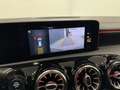 Mercedes-Benz CLA 220 AMG-LINE LED+KAMERA+MBUX Schwarz - thumbnail 23