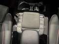 Mercedes-Benz CLA 220 AMG-LINE LED+KAMERA+MBUX Schwarz - thumbnail 24