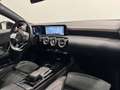 Mercedes-Benz CLA 220 AMG-LINE LED+KAMERA+MBUX Schwarz - thumbnail 21