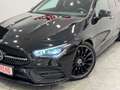 Mercedes-Benz CLA 220 AMG-LINE LED+KAMERA+MBUX Schwarz - thumbnail 5