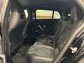 Mercedes-Benz CLA 220 AMG-LINE LED+KAMERA+MBUX Schwarz - thumbnail 17