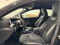 Mercedes-Benz CLA 220 AMG-LINE LED+KAMERA+MBUX Schwarz - thumbnail 13