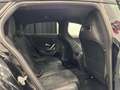 Mercedes-Benz CLA 220 AMG-LINE LED+KAMERA+MBUX Schwarz - thumbnail 20