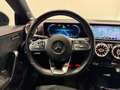 Mercedes-Benz CLA 220 AMG-LINE LED+KAMERA+MBUX Schwarz - thumbnail 25