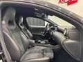 Mercedes-Benz CLA 220 AMG-LINE LED+KAMERA+MBUX Schwarz - thumbnail 19
