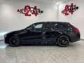 Mercedes-Benz CLA 220 AMG-LINE LED+KAMERA+MBUX Schwarz - thumbnail 10