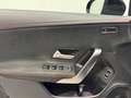 Mercedes-Benz CLA 220 AMG-LINE LED+KAMERA+MBUX Schwarz - thumbnail 14