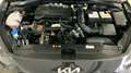 Kia Ceed / cee'd 1.0 T-GDI Eco-Dynamics Drive 120 - thumbnail 12