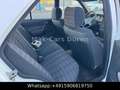 Mercedes-Benz 190 Weiß - thumbnail 8