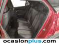Peugeot 2008 1.2 PureTech S&S Allure 100 Rood - thumbnail 11