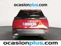Peugeot 2008 1.2 PureTech S&S Allure 100 Rood - thumbnail 16