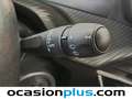 Peugeot 2008 1.2 PureTech S&S Allure 100 Rood - thumbnail 28