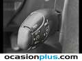 Peugeot 2008 1.2 PureTech S&S Allure 100 Rood - thumbnail 25