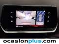 Peugeot 2008 1.2 PureTech S&S Allure 100 Rood - thumbnail 8