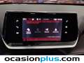 Peugeot 2008 1.2 PureTech S&S Allure 100 Rood - thumbnail 7