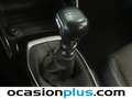 Peugeot 2008 1.2 PureTech S&S Allure 100 Rood - thumbnail 5
