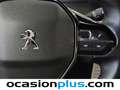 Peugeot 2008 1.2 PureTech S&S Allure 100 Rood - thumbnail 27