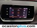 Peugeot 2008 1.2 PureTech S&S Allure 100 Rood - thumbnail 30
