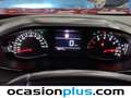 Peugeot 2008 1.2 PureTech S&S Allure 100 Rood - thumbnail 22