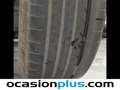 Peugeot 2008 1.2 PureTech S&S Allure 100 Rood - thumbnail 34