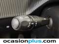 Peugeot 2008 1.2 PureTech S&S Allure 100 Rood - thumbnail 24