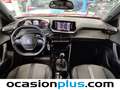 Peugeot 2008 1.2 PureTech S&S Allure 100 Rood - thumbnail 6