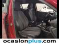 Peugeot 2008 1.2 PureTech S&S Allure 100 Rood - thumbnail 13