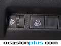 Peugeot 2008 1.2 PureTech S&S Allure 100 Rood - thumbnail 23