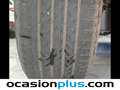 Peugeot 2008 1.2 PureTech S&S Allure 100 Rood - thumbnail 33