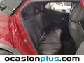 Peugeot 2008 1.2 PureTech S&S Allure 100 Rood - thumbnail 12