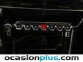 Peugeot 2008 1.2 PureTech S&S Allure 100 Rood - thumbnail 31