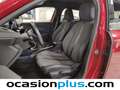Peugeot 2008 1.2 PureTech S&S Allure 100 Rood - thumbnail 10