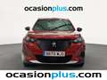 Peugeot 2008 1.2 PureTech S&S Allure 100 Rood - thumbnail 14