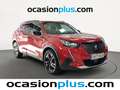 Peugeot 2008 1.2 PureTech S&S Allure 100 Rood - thumbnail 2
