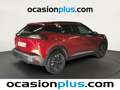 Peugeot 2008 1.2 PureTech S&S Allure 100 Rood - thumbnail 4