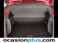 Peugeot 2008 1.2 PureTech S&S Allure 100 Rood - thumbnail 18