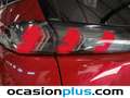 Peugeot 2008 1.2 PureTech S&S Allure 100 Rood - thumbnail 17