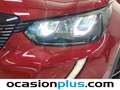 Peugeot 2008 1.2 PureTech S&S Allure 100 Rood - thumbnail 15