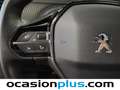 Peugeot 2008 1.2 PureTech S&S Allure 100 Rood - thumbnail 26