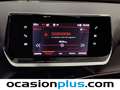 Peugeot 2008 1.2 PureTech S&S Allure 100 Rood - thumbnail 32