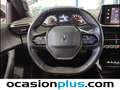 Peugeot 2008 1.2 PureTech S&S Allure 100 Rood - thumbnail 21