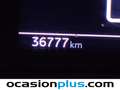Peugeot 2008 1.2 PureTech S&S Allure 100 Rood - thumbnail 9