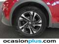 Peugeot 2008 1.2 PureTech S&S Allure 100 Rood - thumbnail 35