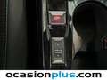 Peugeot 2008 1.2 PureTech S&S Allure 100 Rood - thumbnail 29