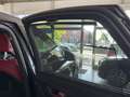 Audi SQ5 SONDERPREIS ! 3.0 TDI quattro Vollausstattung Schwarz - thumbnail 15